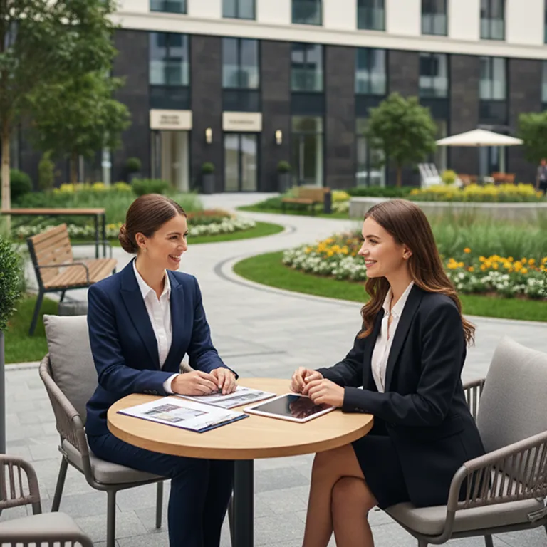 Экономия времени