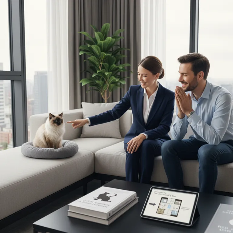 Защита Ваших интересов