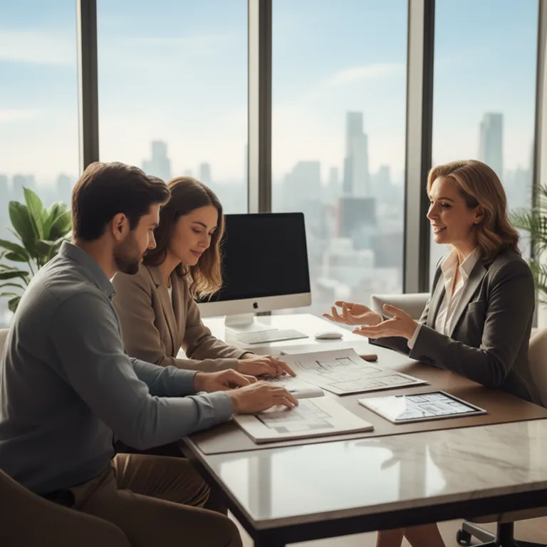 Прозрачность и честность